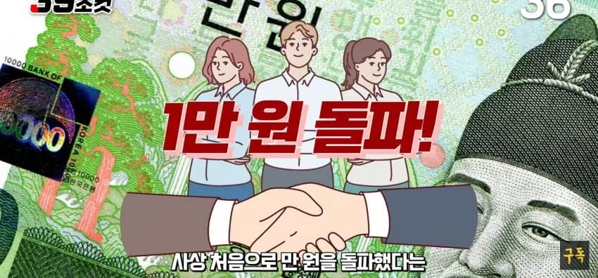 요즘 사장말고 차라리 알바한다고 난리난 이유