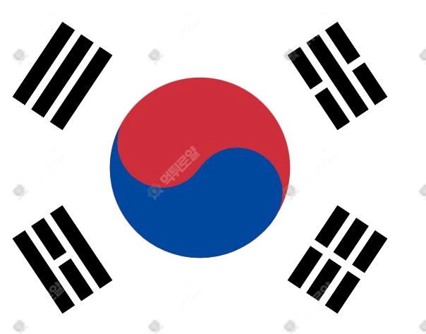 크 멋지네요 펜싱 남자 사브르 단체 3연패 달성!!!!!!